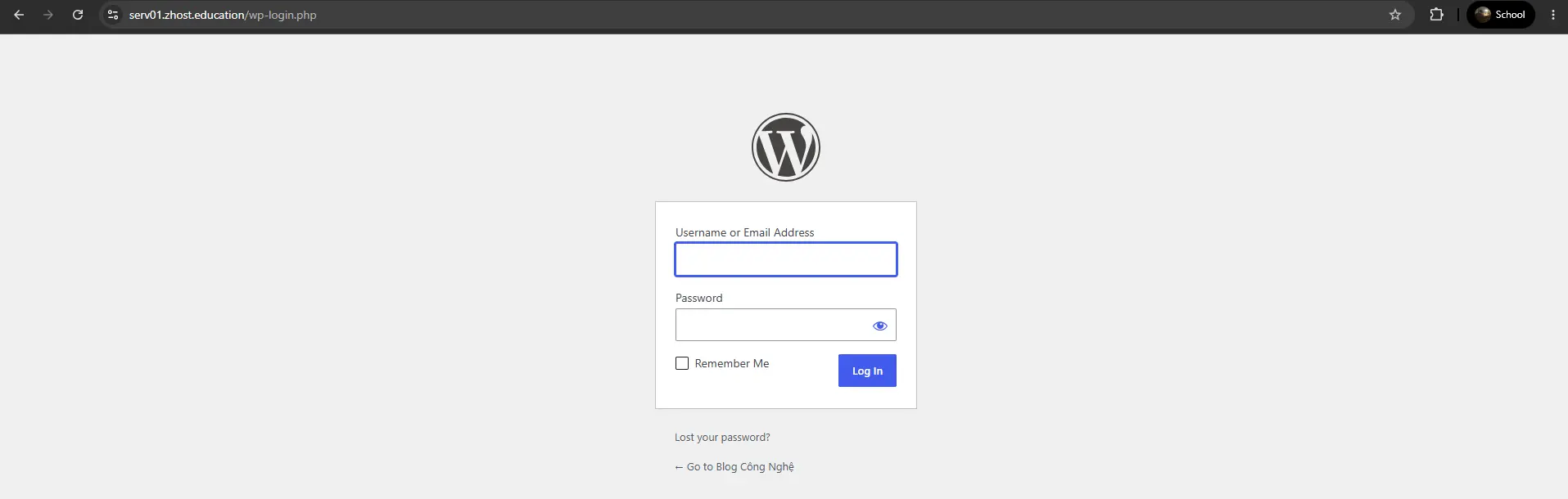 cai-dat-website-wordpress-bang-softaculous-8