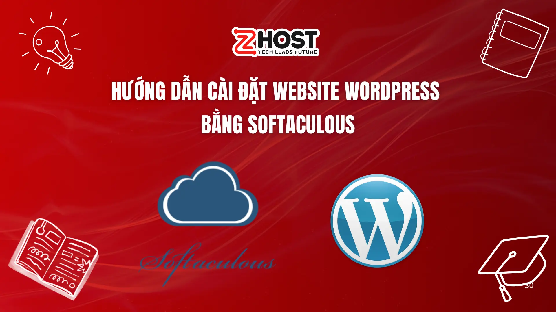 cai-dat-website-wordpress-bang-softaculous