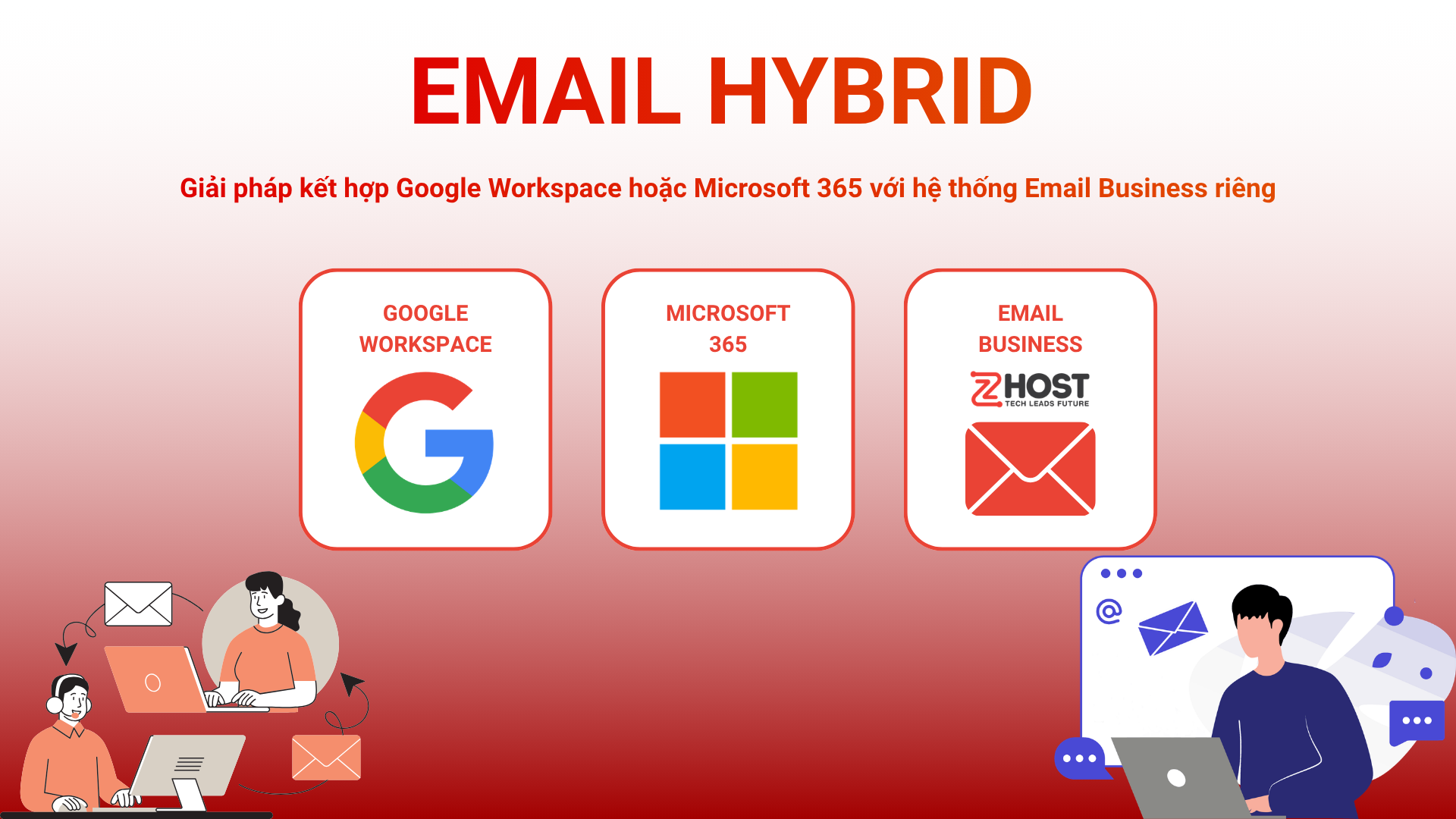 email-hybrid2