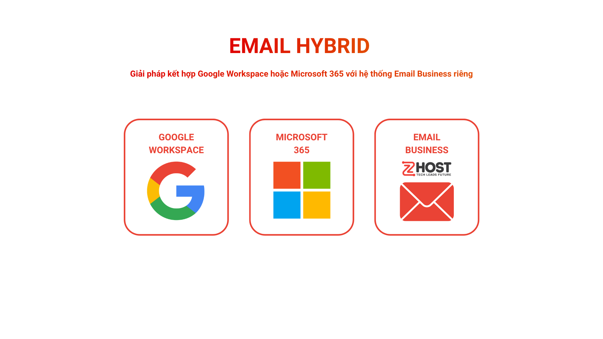 email-hybrid6