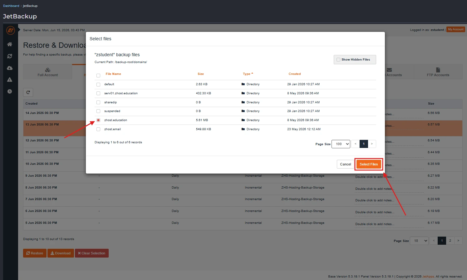 huong-dan-khoi-phuc-website-bang-jetbackup-4