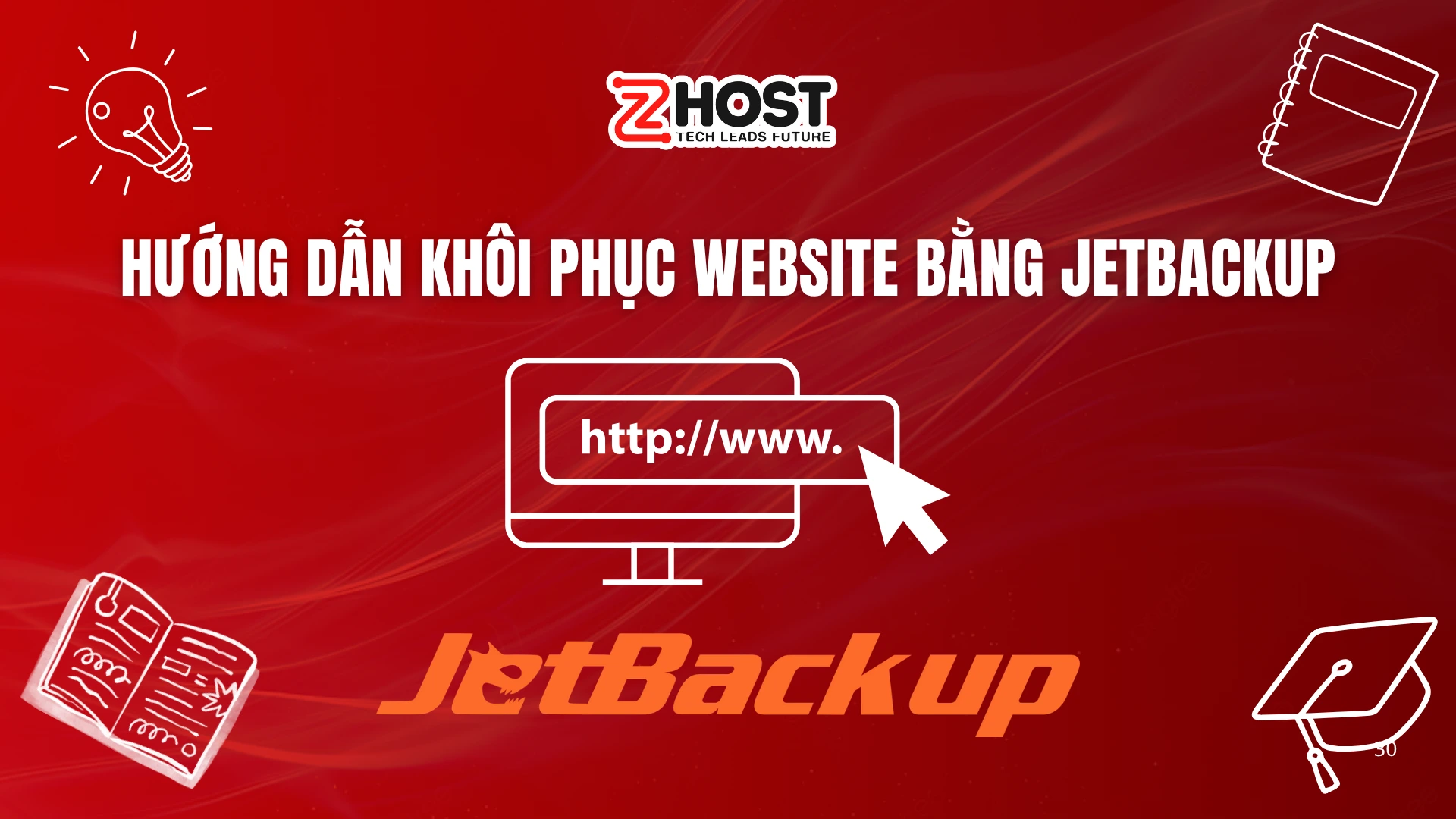 huong-dan-khoi-phuc-website-bang-jetbackup