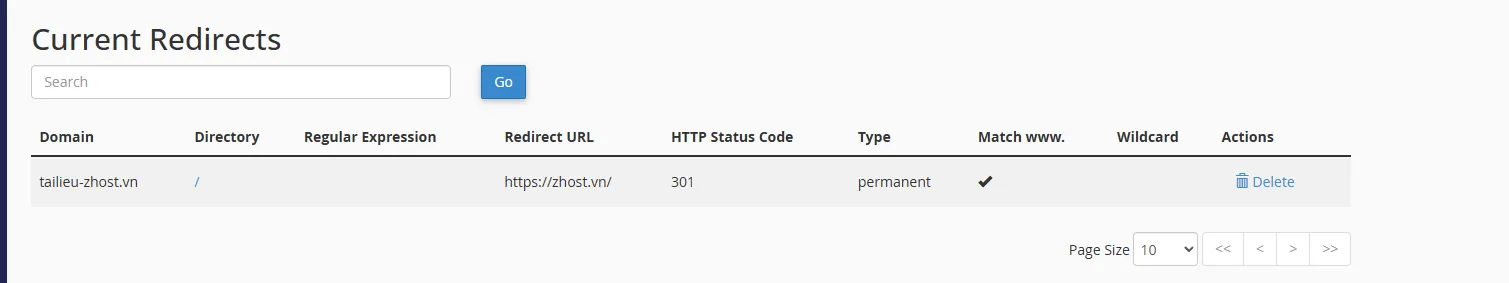 Ảnh chụp màn hình 2026-07-21 092610