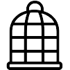 Cage-FS