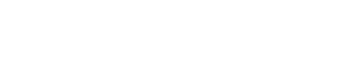 CloudLinux-OS-Logo-White