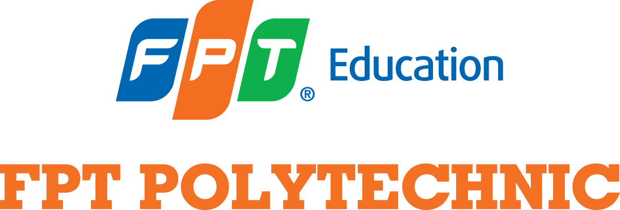 FPT_Polytechnic