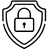 Hardened-PHP
