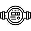 LVE-manager-1