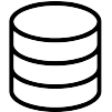 MySQL-Governor