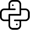 Python-Selector