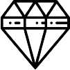 Ruby-Selector