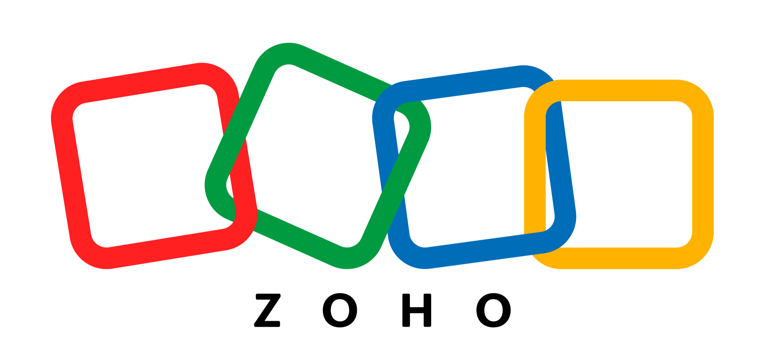 ZOHO_New