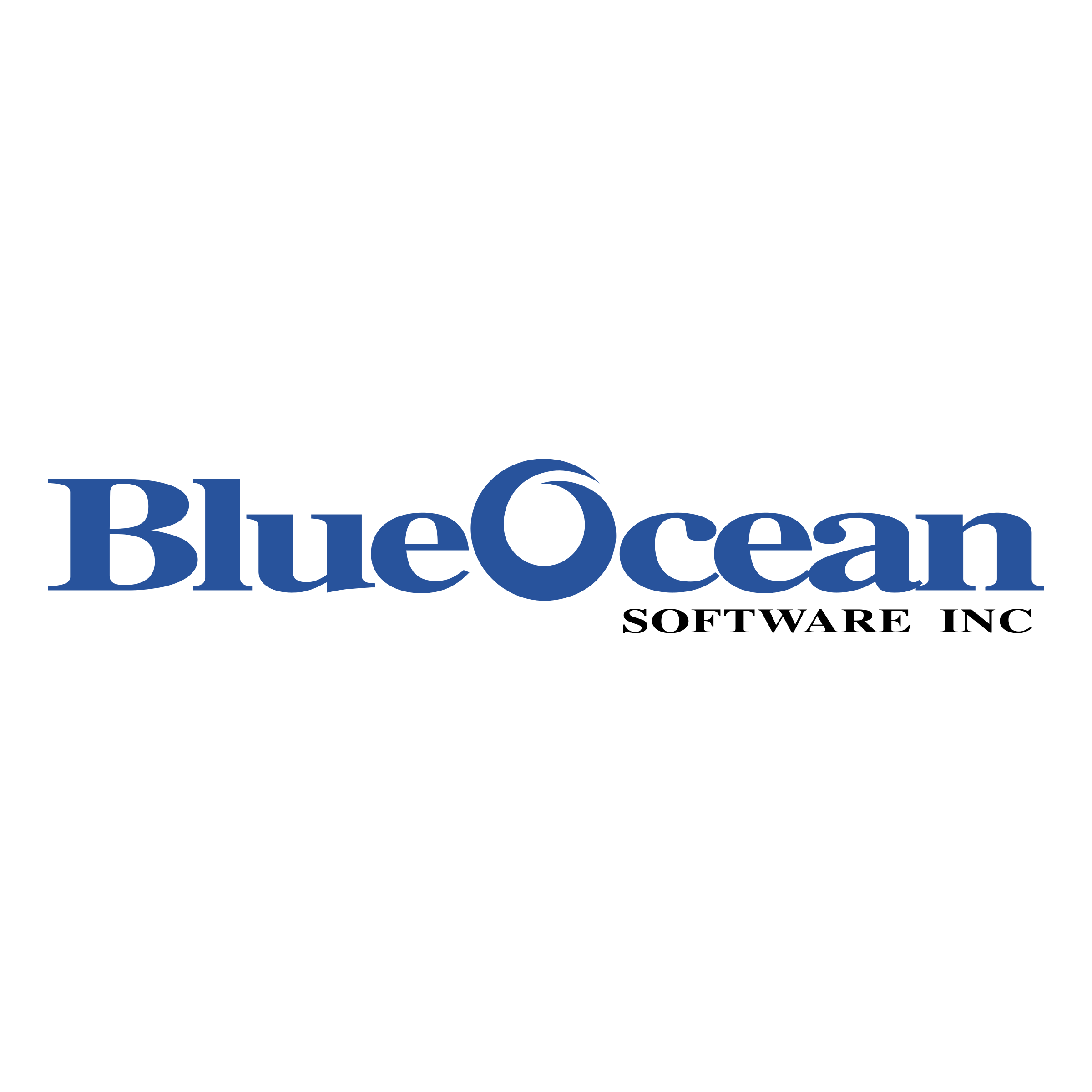 blueocean-logo-png-transparent