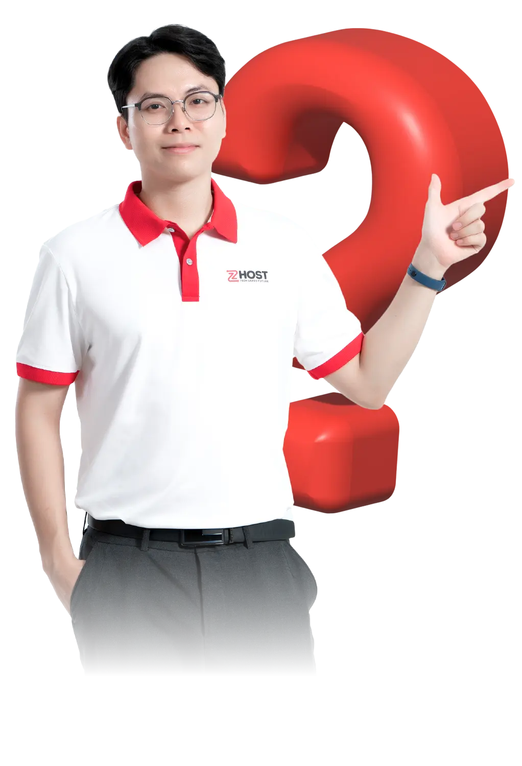 cau-hoi-thuong-gap-ban-quyen-litespeed-webserver