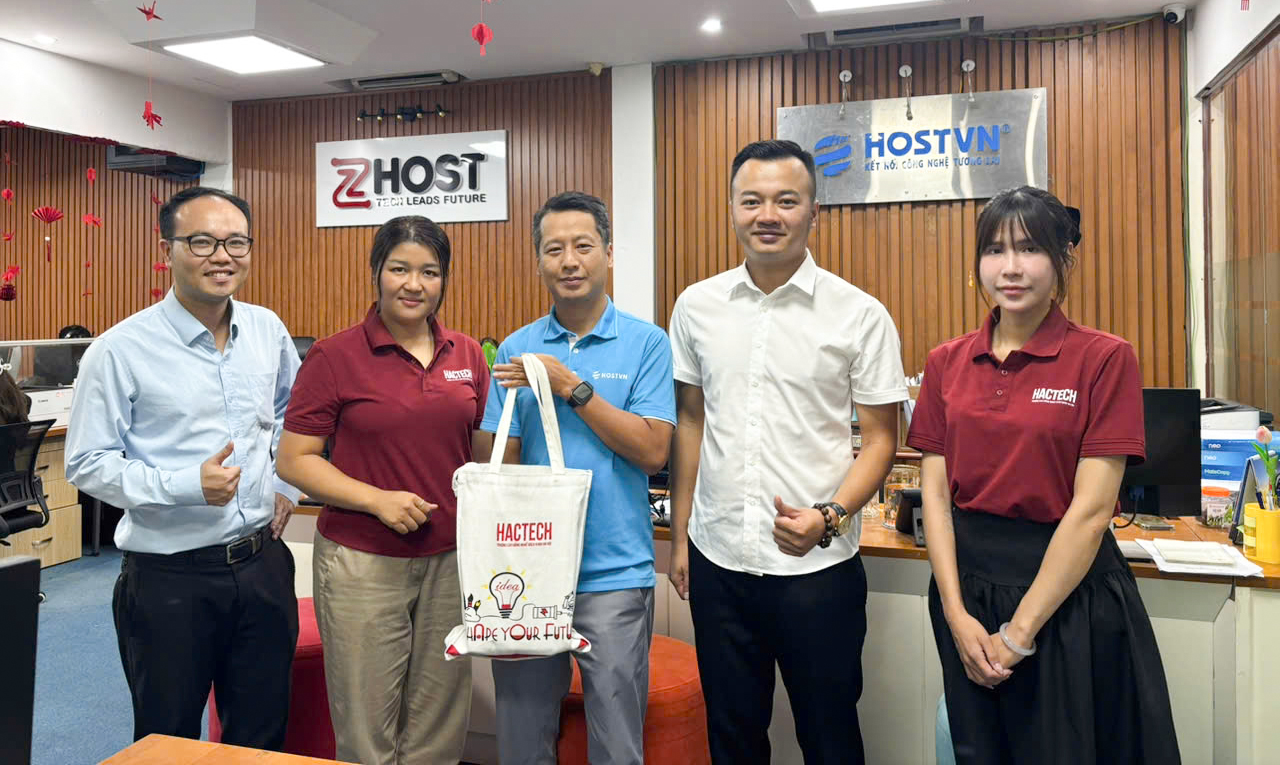 ceo-zhost-nghe-quan-tri-mang-may-tinh-khong-thieu-viec-lam-thu-nhap-2030-trieu-dongthang-sau-2-nam-kinh-nghiem