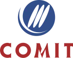 cong-ty-co-phan-dich-vu-vien-thong-comit