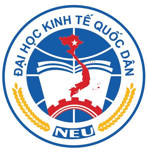 daihockinhtequocdan