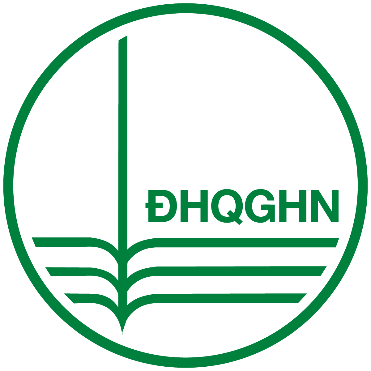 daihocquocgiahanoi