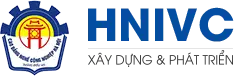 hnivc