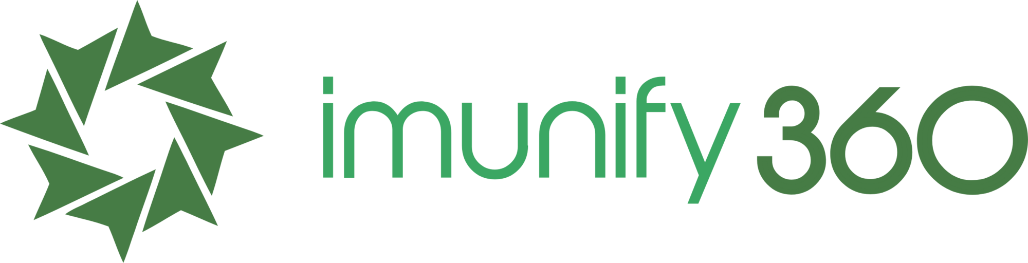 imunify360-seeklogo