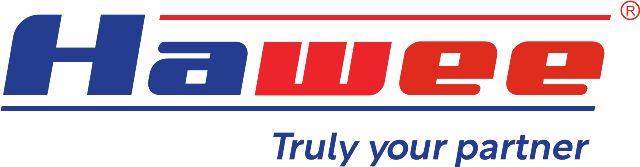 logo-hawee