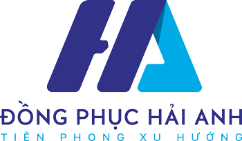 logo-newha