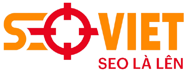 logo-seoviet