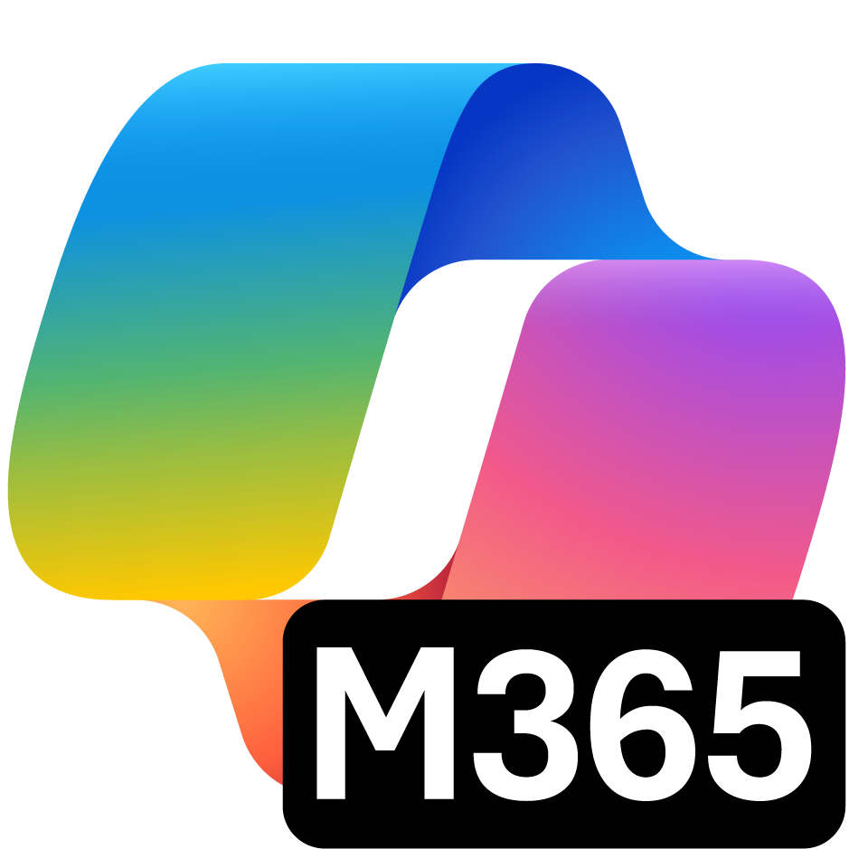 microsoft_365