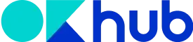 okhub