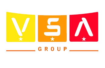 vsa-logo