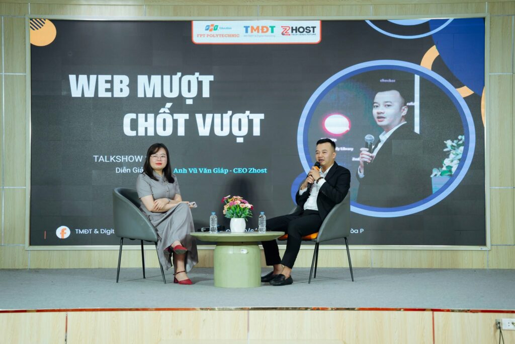web-muot-kinh-doanh-vuot-sinh-vien-kham-pha-vai-tro-cua-website-trong-thoi-dai-so