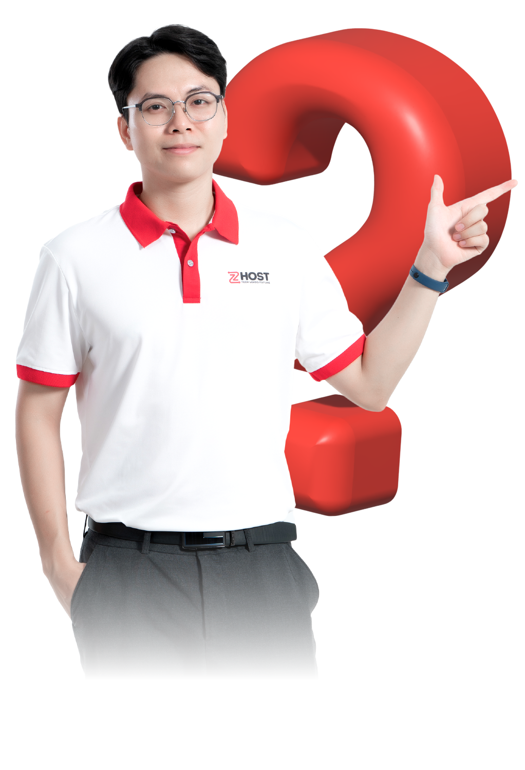 cau-hoi-thuong-gap-chinh-sach-hoi-vien