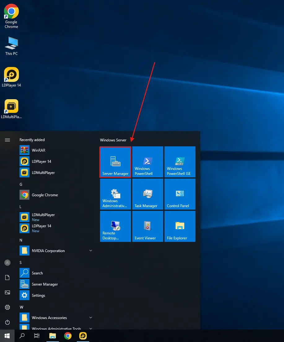 tat-cau-hinh-bao-mat-nang-cao-internet-explorer-1
