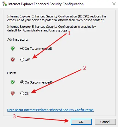 tat-cau-hinh-bao-mat-nang-cao-internet-explorer-4