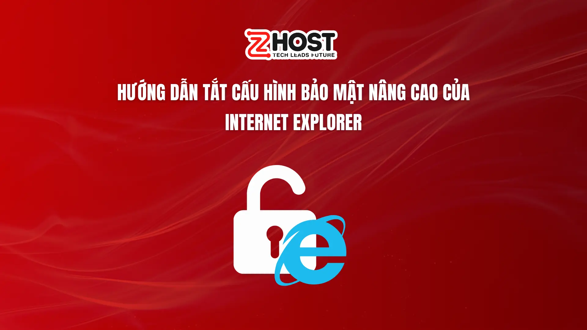 tat-cau-hinh-bao-mat-nang-cao-internet-explorer