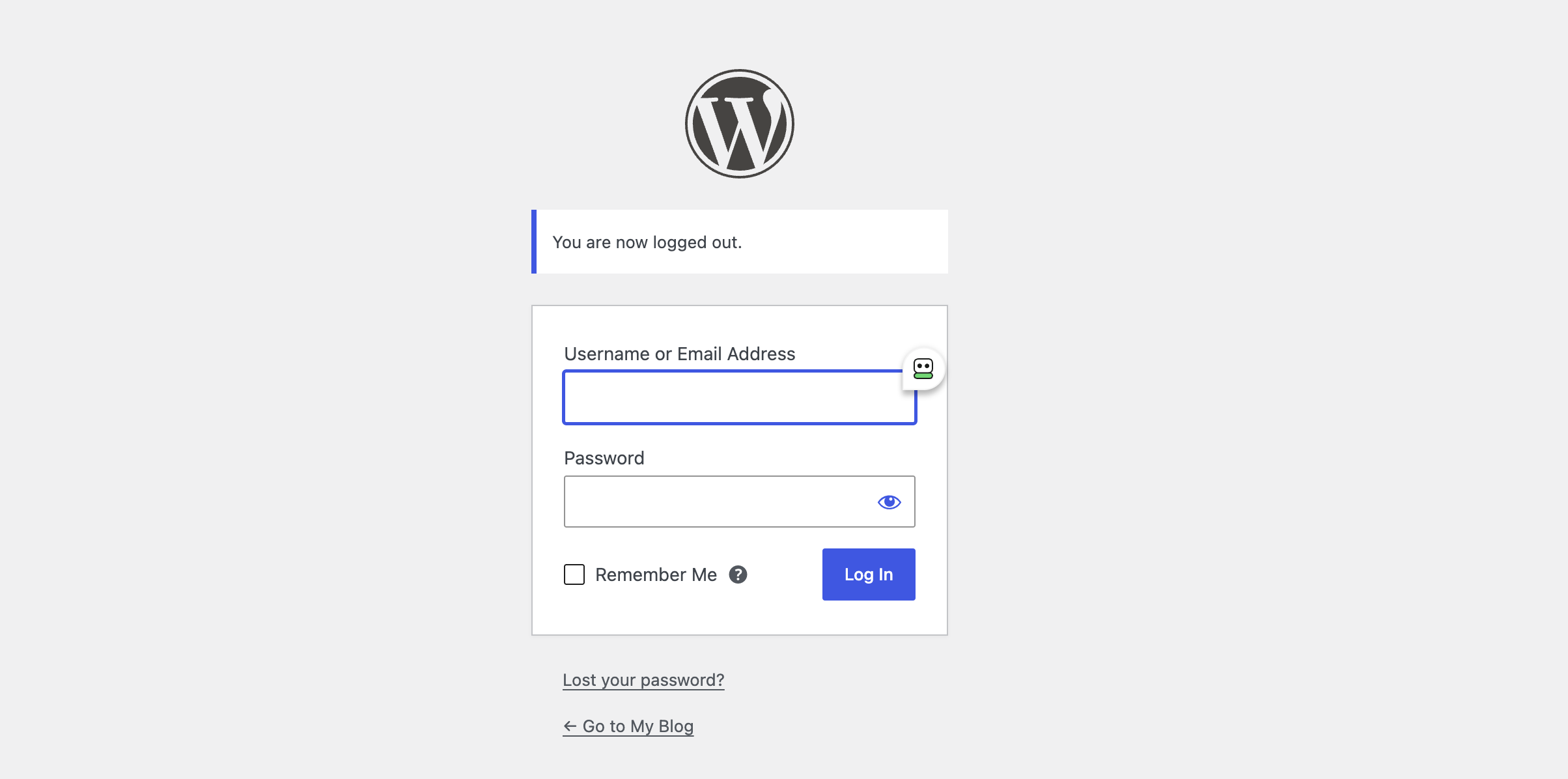 Hướng Dẫn Bật Chế Độ Bảo Trì Cho Website WordPress