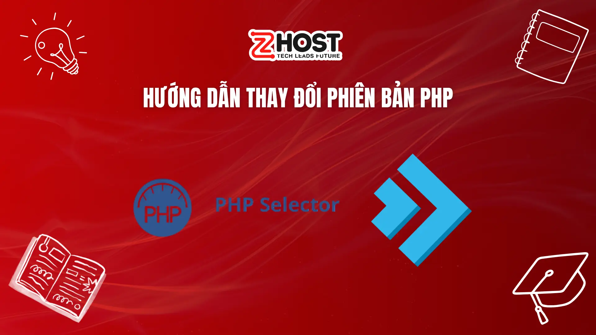 huong-dan-thay-doi-phien-ban-php
