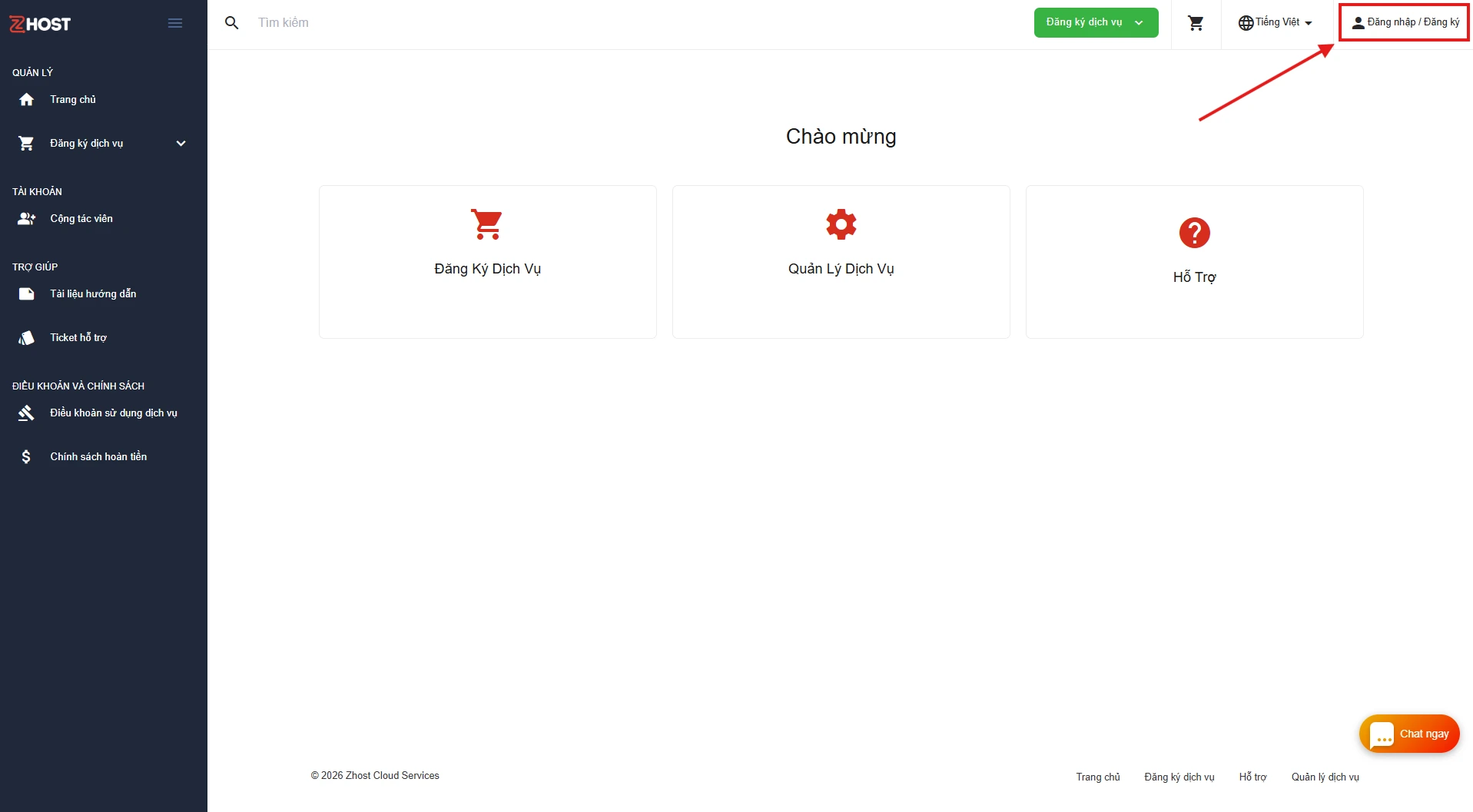 huong-dan-reboot-dich-vu-vps-cloud-tai-zhost-1