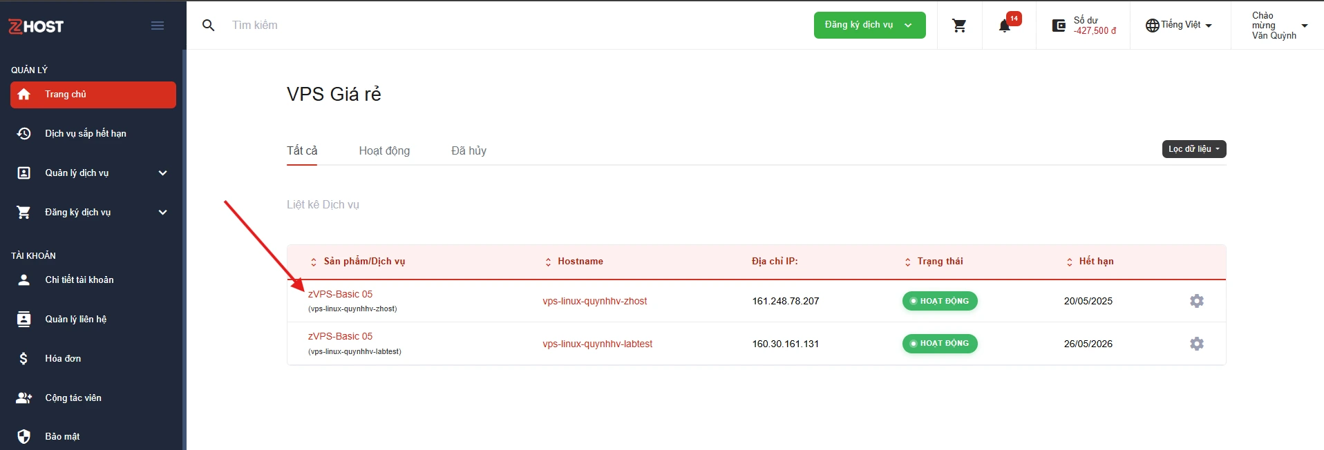 huong-dan-reboot-dich-vu-vps-cloud-tai-zhost-2
