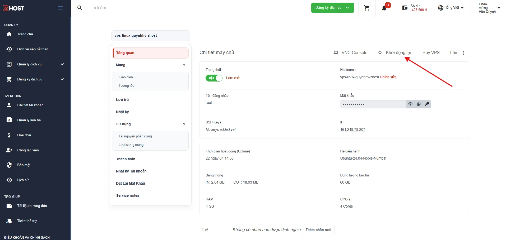 huong-dan-reboot-dich-vu-vps-cloud-tai-zhost-3