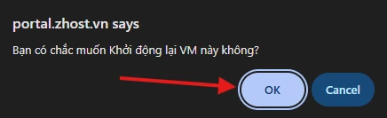 huong-dan-reboot-dich-vu-vps-cloud-tai-zhost-4