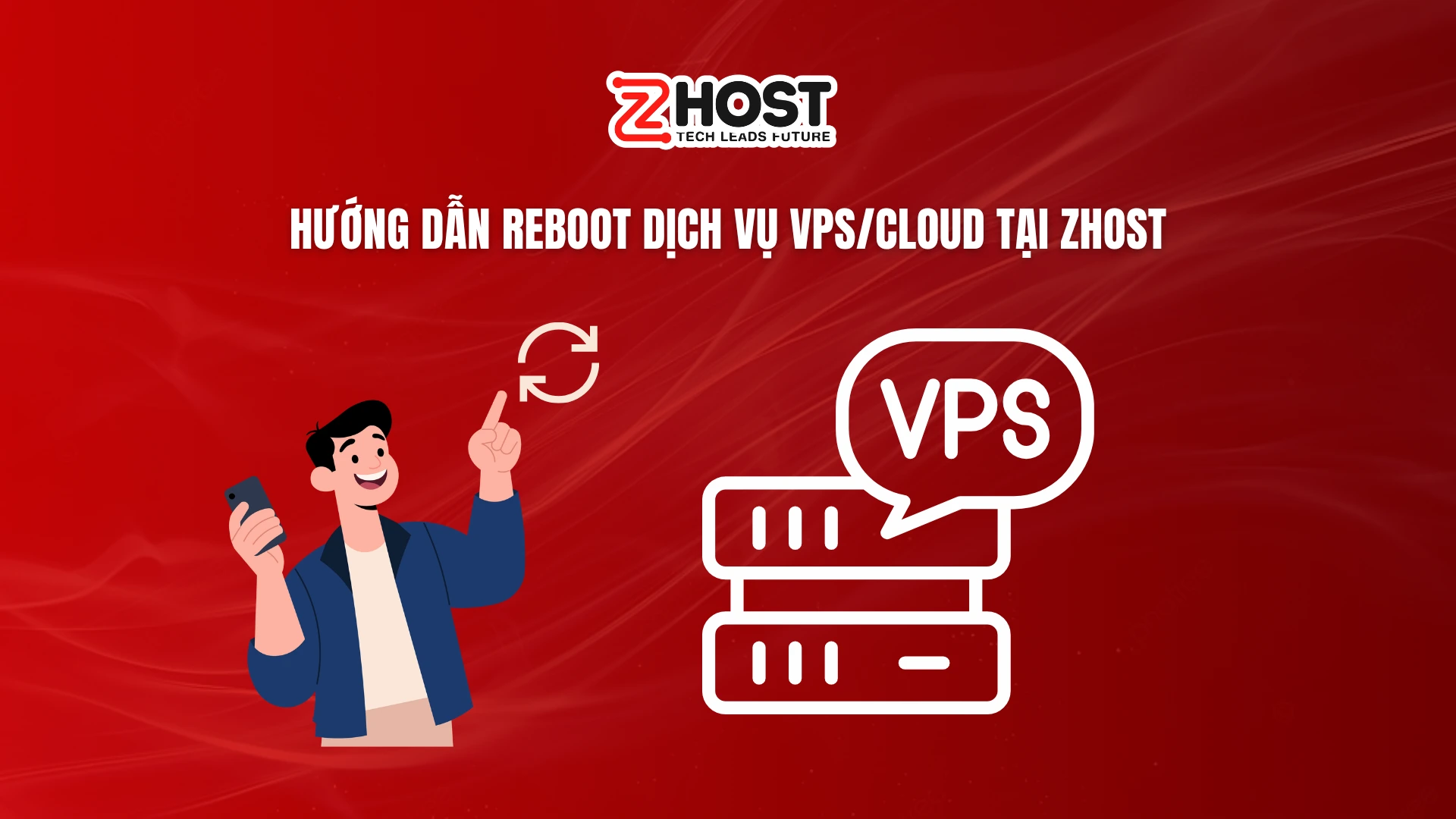 huong-dan-reboot-dich-vu-vps-cloud-tai-zhost