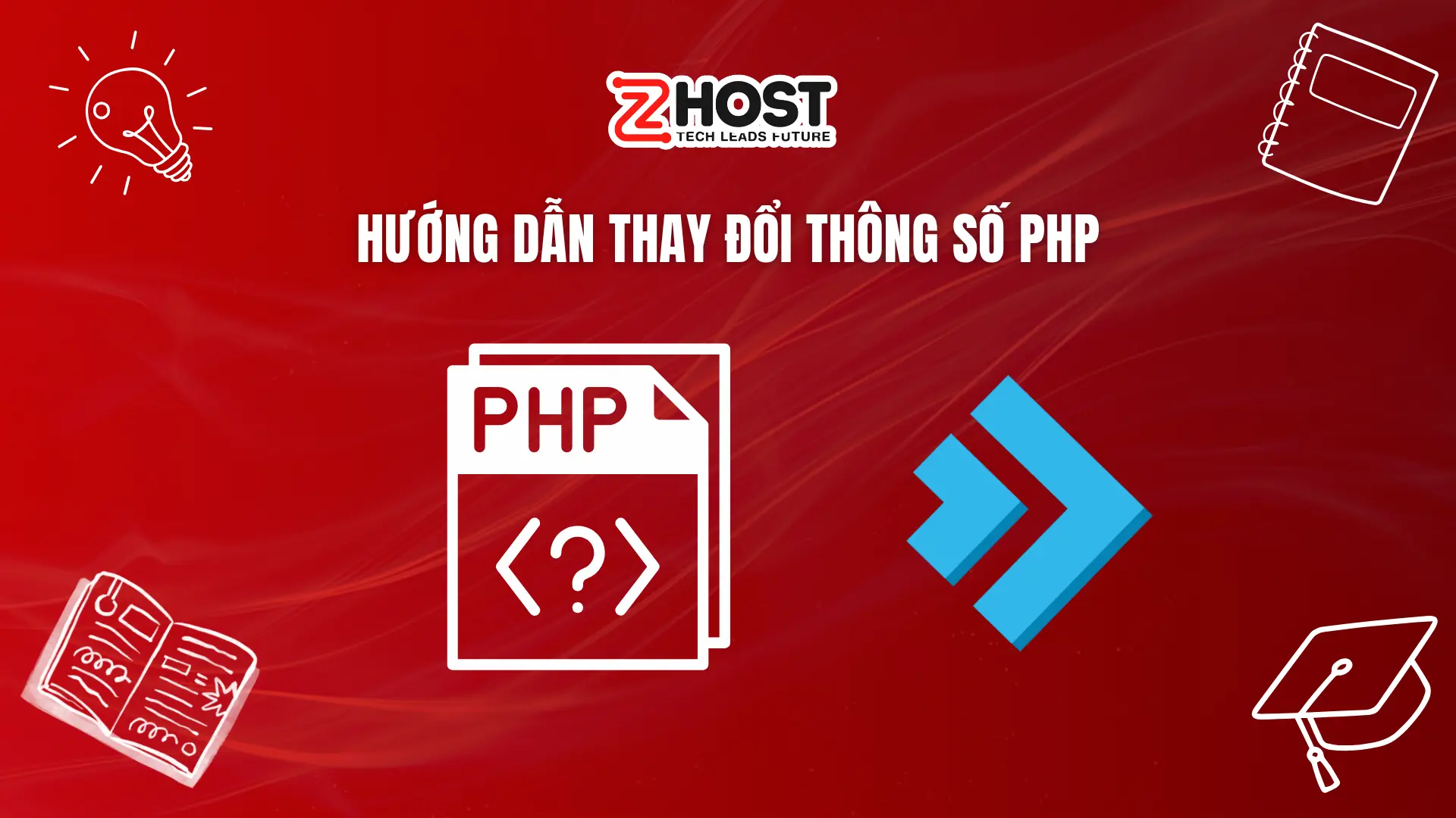 huong-dan-thay-doi-thong-so-php