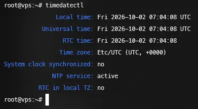 huong-dan-thay-doi-timezone-tren-vps-linux-1