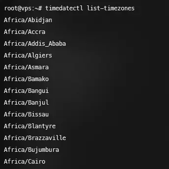 huong-dan-thay-doi-timezone-tren-vps-linux-2