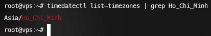 huong-dan-thay-doi-timezone-tren-vps-linux-3