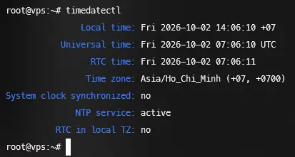 huong-dan-thay-doi-timezone-tren-vps-linux-4