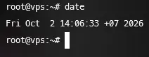 huong-dan-thay-doi-timezone-tren-vps-linux-5