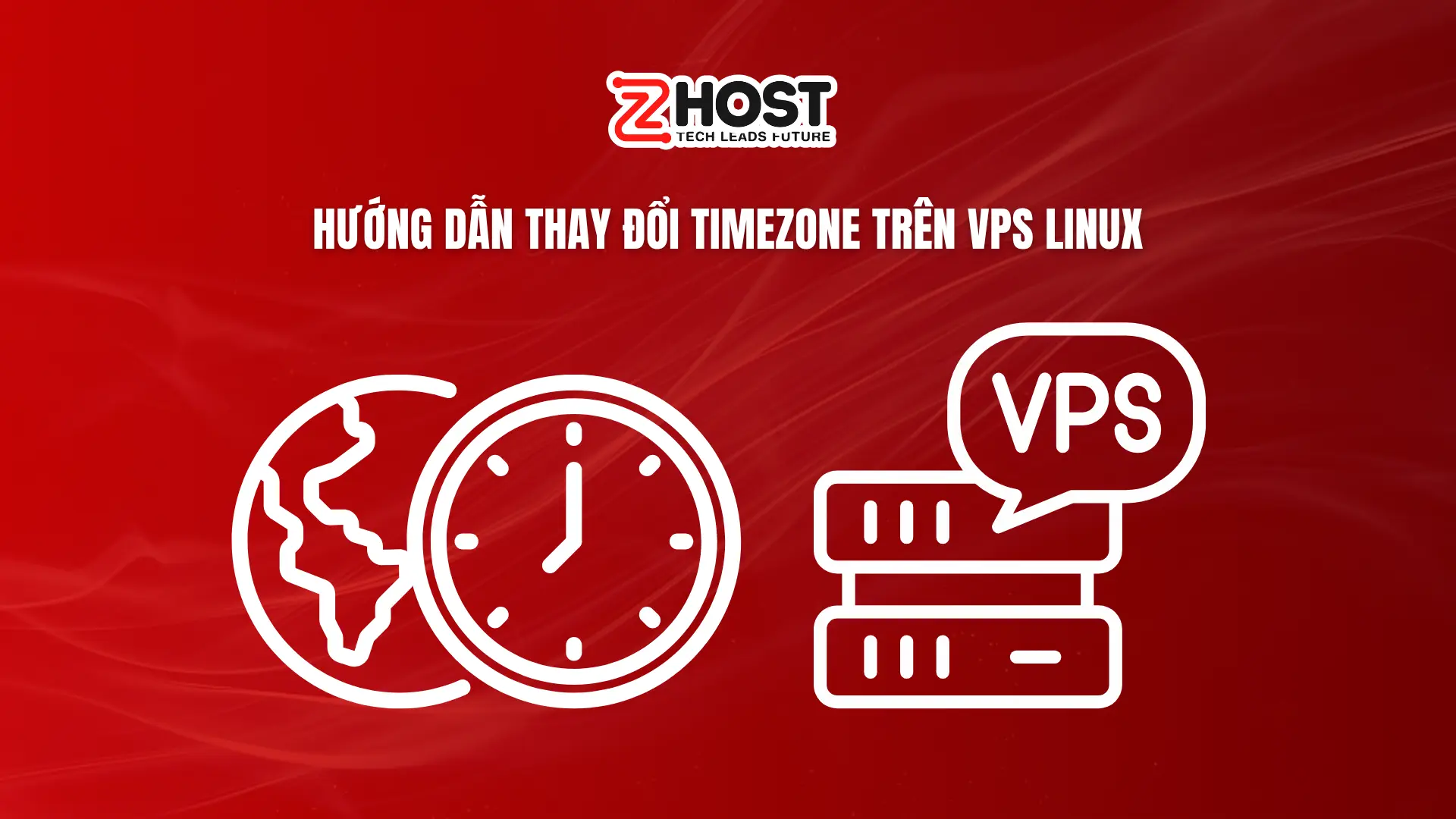 huong-dan-thay-doi-timezone-tren-vps-linux